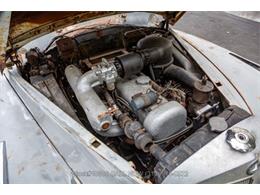 1960 Mercedes-Benz 300D (CC-2070978) for sale in Beverly Hills, California