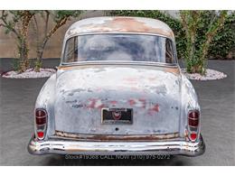 1960 Mercedes-Benz 300D (CC-2070978) for sale in Beverly Hills, California