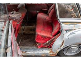 1960 Mercedes-Benz 300D (CC-2070978) for sale in Beverly Hills, California