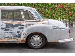1960 Mercedes-Benz 300D (CC-2070978) for sale in Beverly Hills, California