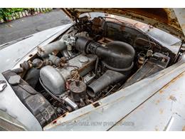 1960 Mercedes-Benz 300D (CC-2070978) for sale in Beverly Hills, California