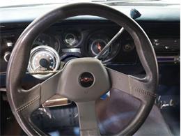 1969 Chevrolet El Camino (CC-2079780) for sale in Greensboro, North Carolina