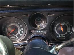 1969 Chevrolet El Camino (CC-2079780) for sale in Greensboro, North Carolina