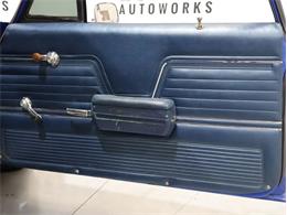 1969 Chevrolet El Camino (CC-2079780) for sale in Greensboro, North Carolina