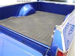 1969 Chevrolet El Camino (CC-2079780) for sale in Greensboro, North Carolina