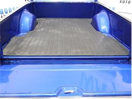 1969 Chevrolet El Camino (CC-2079780) for sale in Greensboro, North Carolina