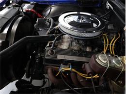 1969 Chevrolet El Camino (CC-2079780) for sale in Greensboro, North Carolina