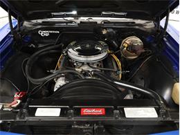 1969 Chevrolet El Camino (CC-2079780) for sale in Greensboro, North Carolina