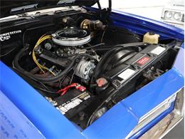 1969 Chevrolet El Camino (CC-2079780) for sale in Greensboro, North Carolina