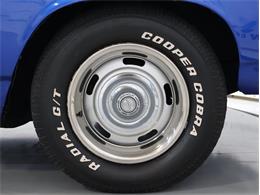1969 Chevrolet El Camino (CC-2079780) for sale in Greensboro, North Carolina