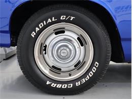1969 Chevrolet El Camino (CC-2079780) for sale in Greensboro, North Carolina