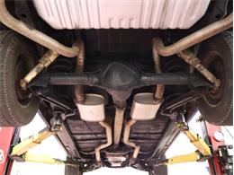 1969 Chevrolet El Camino (CC-2079780) for sale in Greensboro, North Carolina