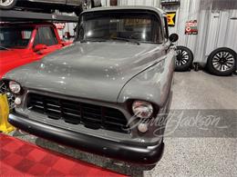 1956 Chevrolet 3100 (CC-2079781) for sale in Columbus, Ohio