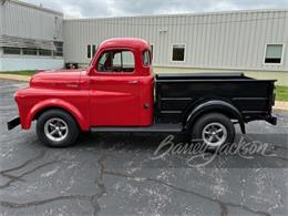 1950 Dodge B-2 (CC-2079782) for sale in Columbus, Ohio
