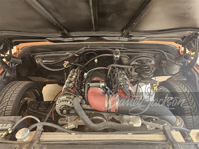1967 Chevrolet C10 (CC-2079784) for sale in Columbus, Ohio