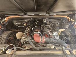 1967 Chevrolet C10 (CC-2079784) for sale in Columbus, Ohio