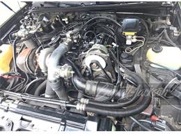 1987 Buick Grand National (CC-2079786) for sale in Columbus, Ohio