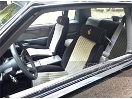 1987 Buick Grand National (CC-2079786) for sale in Columbus, Ohio