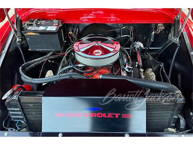 1956 Chevrolet 3100 (CC-2079787) for sale in Columbus, Ohio