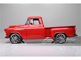 1956 Chevrolet 3100 (CC-2079787) for sale in Columbus, Ohio