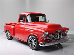 1956 Chevrolet 3100 (CC-2079787) for sale in Columbus, Ohio