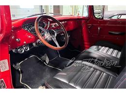 1956 Chevrolet 3100 (CC-2079787) for sale in Columbus, Ohio