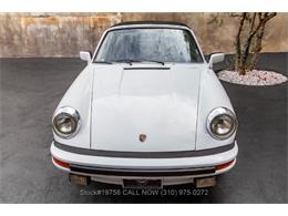 1979 Porsche 911SC (CC-2070979) for sale in Beverly Hills, California