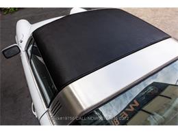 1979 Porsche 911SC (CC-2070979) for sale in Beverly Hills, California