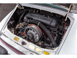 1979 Porsche 911SC (CC-2070979) for sale in Beverly Hills, California