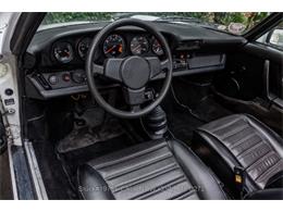 1979 Porsche 911SC (CC-2070979) for sale in Beverly Hills, California