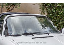 1979 Porsche 911SC (CC-2070979) for sale in Beverly Hills, California