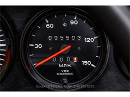 1979 Porsche 911SC (CC-2070979) for sale in Beverly Hills, California