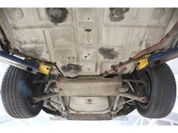 1979 Porsche 911SC (CC-2070979) for sale in Beverly Hills, California