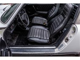 1979 Porsche 911SC (CC-2070979) for sale in Beverly Hills, California