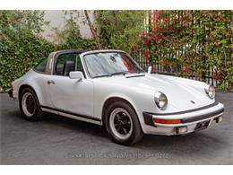 1979 Porsche 911SC (CC-2070979) for sale in Beverly Hills, California