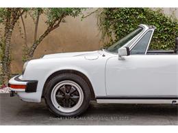 1979 Porsche 911SC (CC-2070979) for sale in Beverly Hills, California