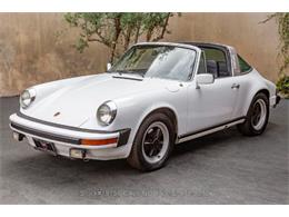 1979 Porsche 911SC (CC-2070979) for sale in Beverly Hills, California