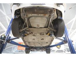 1979 Porsche 911SC (CC-2070979) for sale in Beverly Hills, California