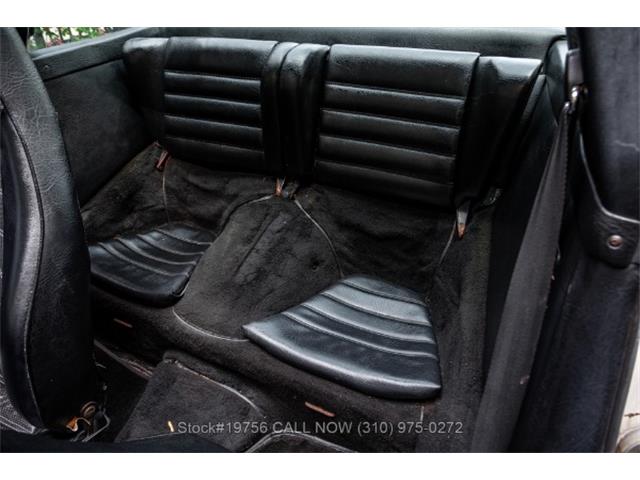 1979 Porsche 911SC (CC-2070979) for sale in Beverly Hills, California
