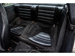 1979 Porsche 911SC (CC-2070979) for sale in Beverly Hills, California