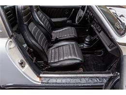 1979 Porsche 911SC (CC-2070979) for sale in Beverly Hills, California