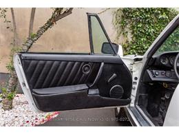 1979 Porsche 911SC (CC-2070979) for sale in Beverly Hills, California
