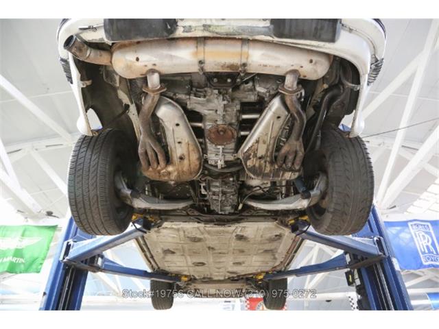 1979 Porsche 911SC (CC-2070979) for sale in Beverly Hills, California