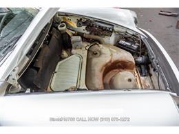 1979 Porsche 911SC (CC-2070979) for sale in Beverly Hills, California