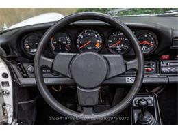 1979 Porsche 911SC (CC-2070979) for sale in Beverly Hills, California