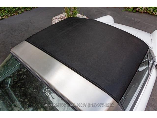 1979 Porsche 911SC (CC-2070979) for sale in Beverly Hills, California