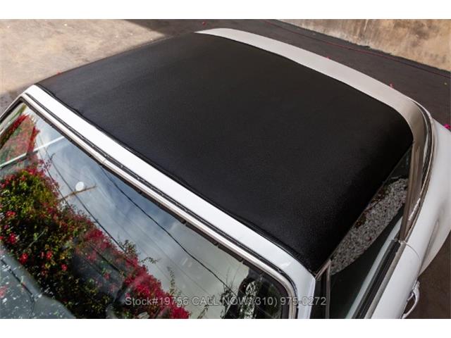 1979 Porsche 911SC (CC-2070979) for sale in Beverly Hills, California