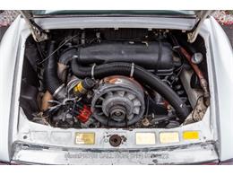 1979 Porsche 911SC (CC-2070979) for sale in Beverly Hills, California