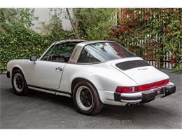 1979 Porsche 911SC (CC-2070979) for sale in Beverly Hills, California