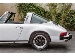 1979 Porsche 911SC (CC-2070979) for sale in Beverly Hills, California